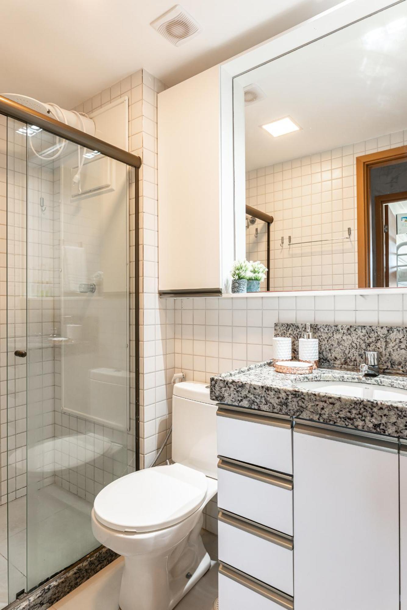 Flat 2 Quartos Em Porto, Cupe Beach Living Порту-де-Галиньяш Экстерьер фото